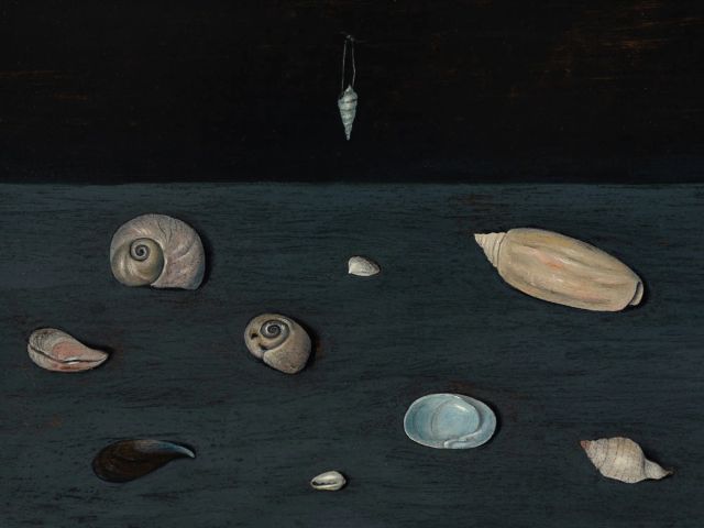 Post-War & Contemporary Art
