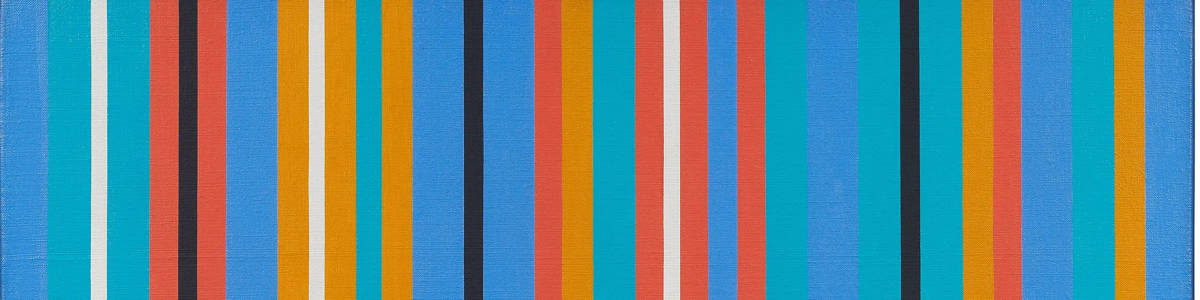 20th and 21st Century Art Evening Sale