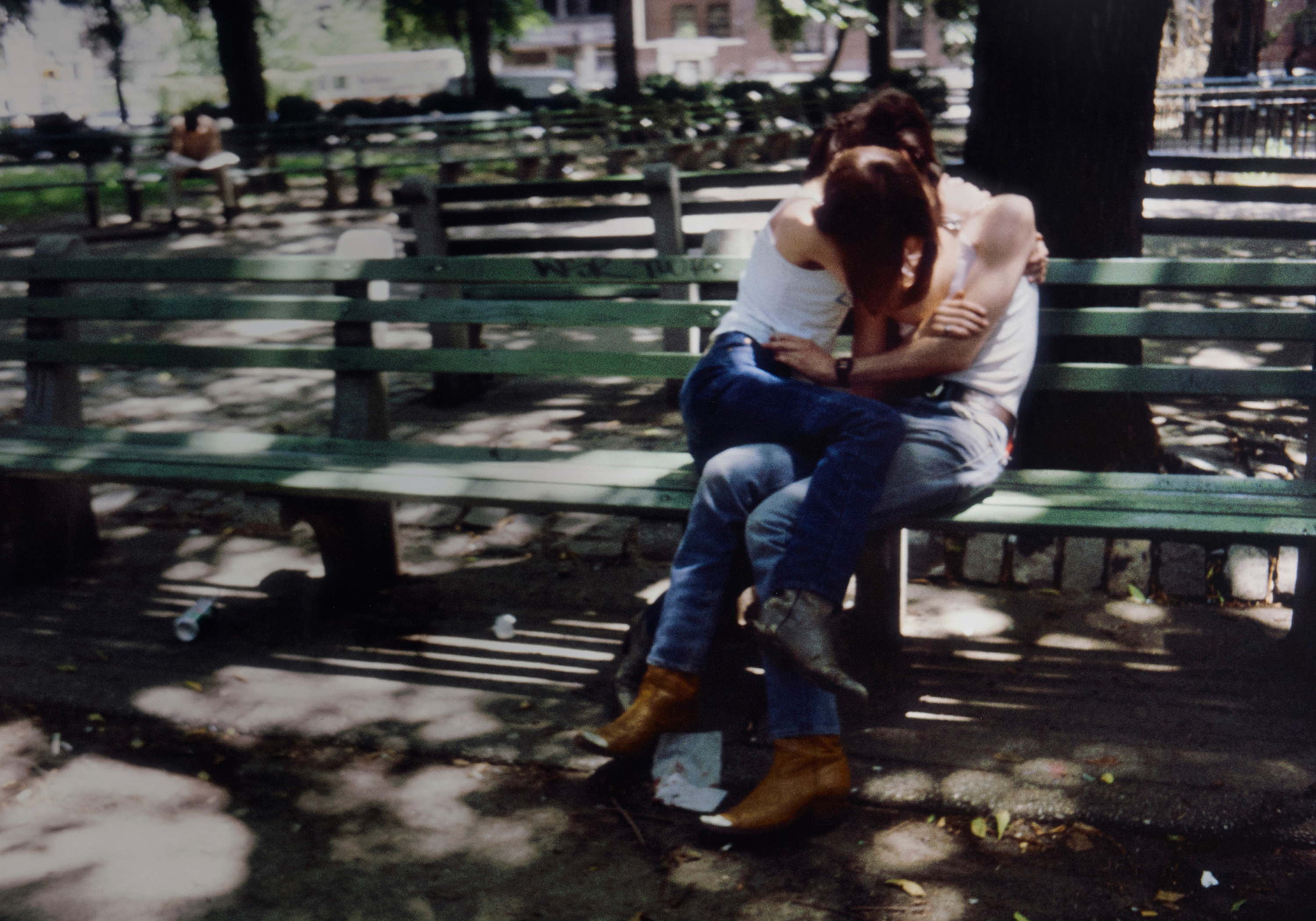 Photographs