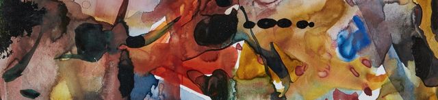 Contemporary Day Auction, including Works on Paper from the Duerckheim Collection