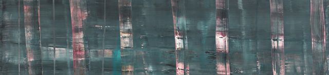Contemporary Evening Auction
