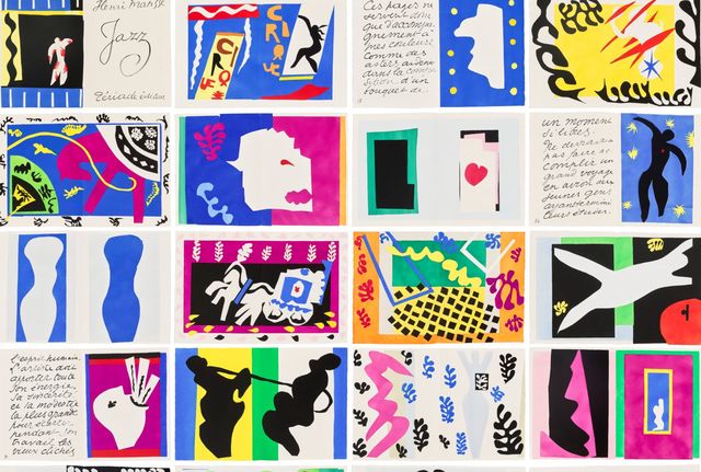 Prints and Multiples