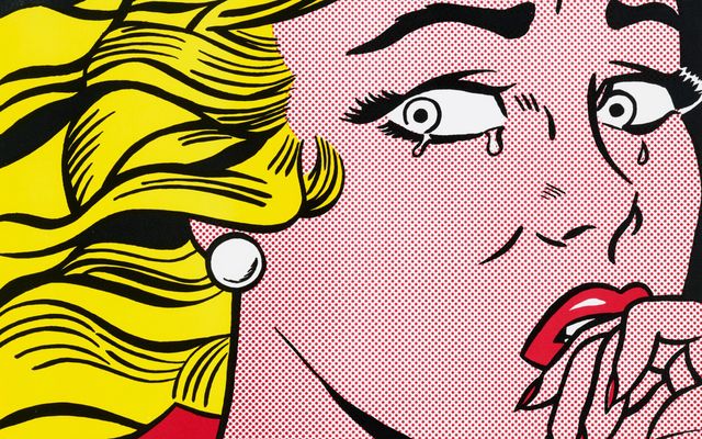 Prints from the Collection of Antonio Homem Sonnabend